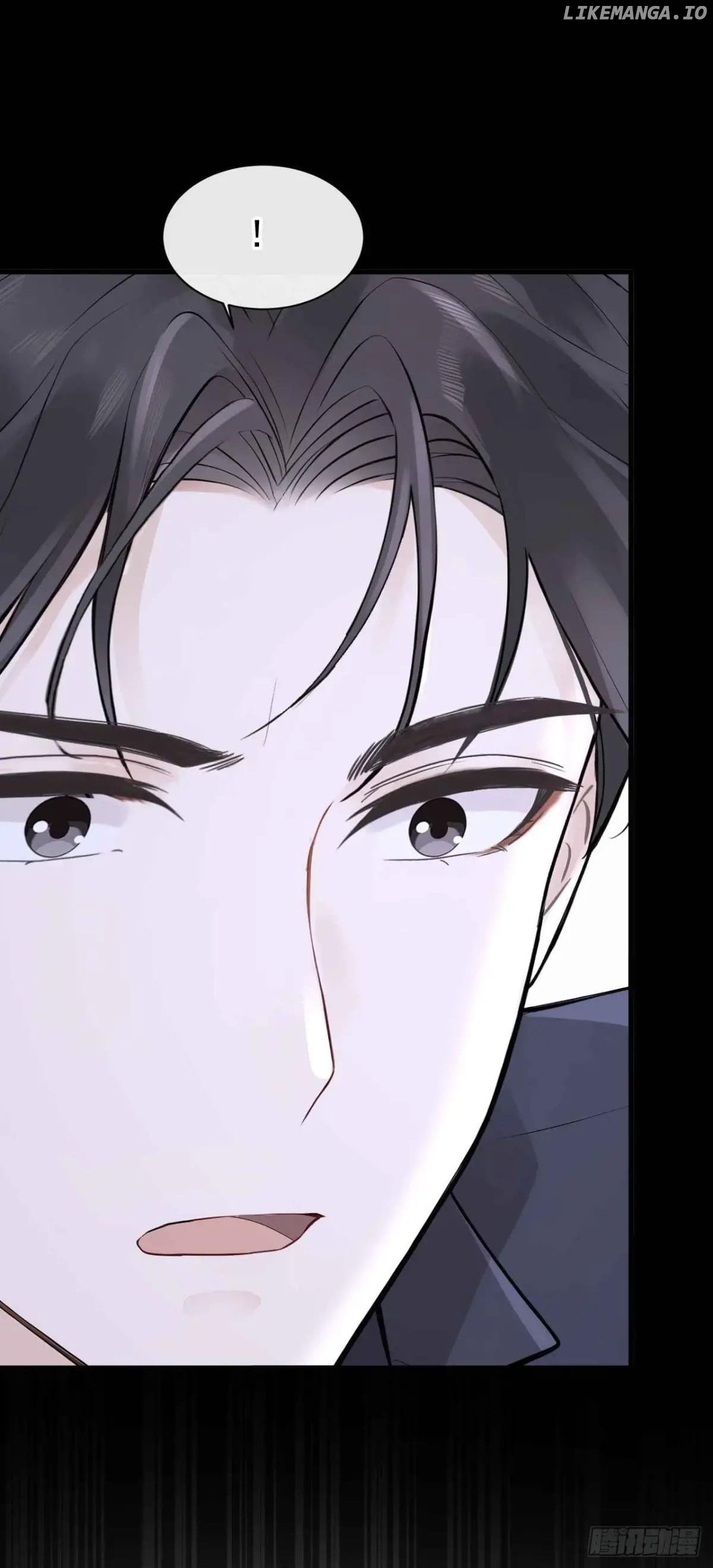 Living Together Just To Guide You Chapter 82 - page 35